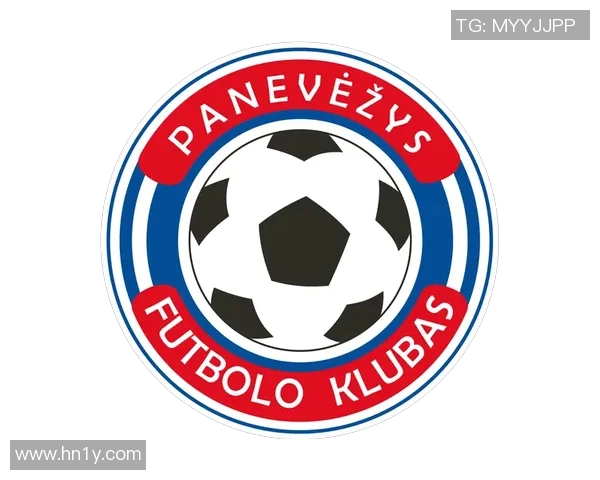 各大足球明星效力的俱乐部及其成就解析与对比