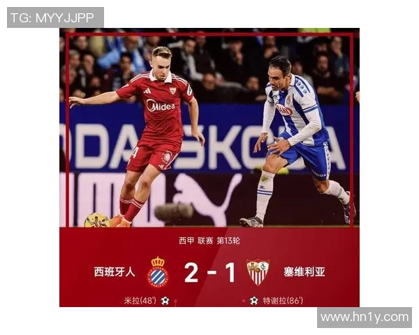 世界足球明星解说视频带你领略精彩瞬间与球场背后的故事