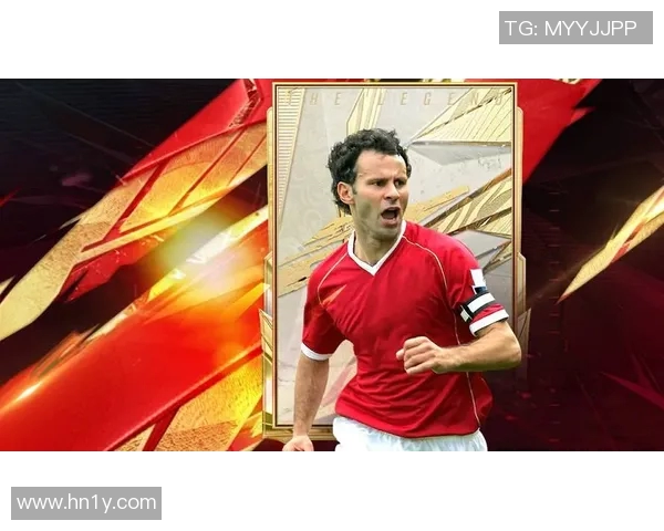 冷帽足球明星揭秘谁是这位引领潮流的球场风云人物