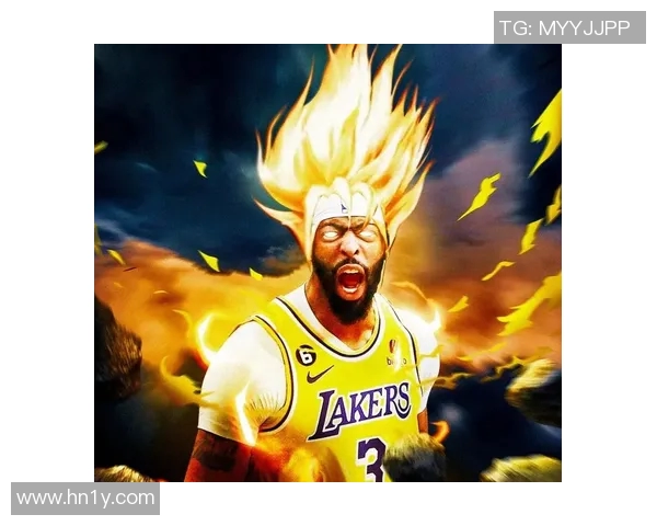 戴维斯头像足球明星的崛起与影响力分析