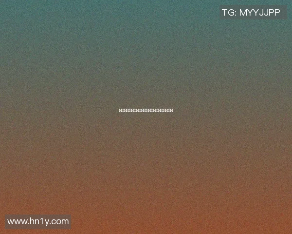 斯洛伐克足球明星在欧洲杯的辉煌历程与未来展望