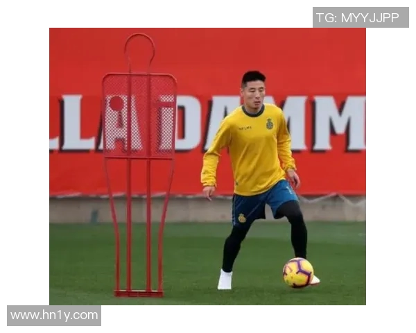 武磊足球明星头像推荐展现中国足球魅力与风采