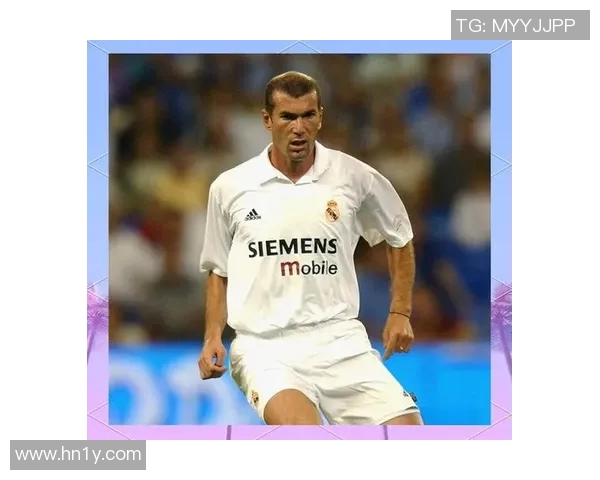 足球明星中谁是最强门将的争议与评选分析