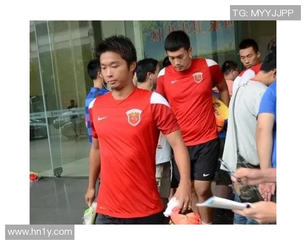 足球明星赌徒曝光名单揭秘他们的隐秘生活与职业生涯影响