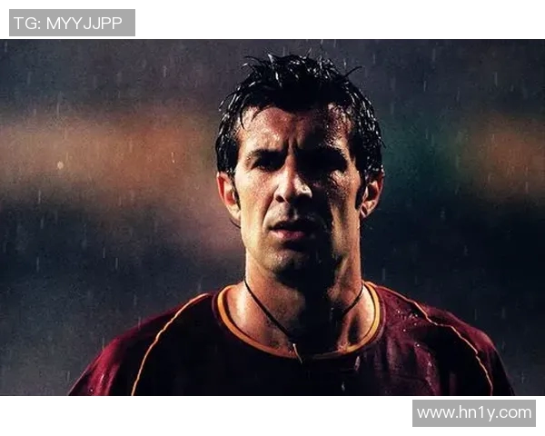 足球明星合照挂画展现球场荣耀与友谊的完美瞬间