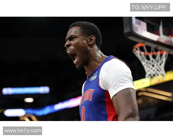 篮球明星的奇葩瞬间最恶心的表情合集让你大开眼界的搞笑图片