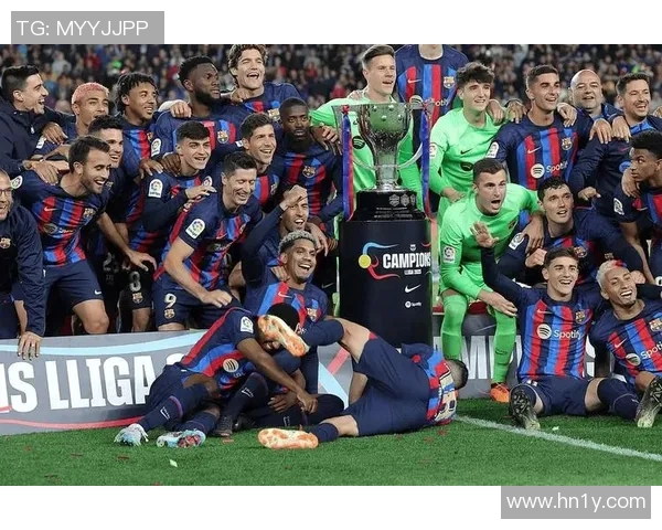 明星篮球对决赛场风云汇聚激情与荣耀的巅峰对抗