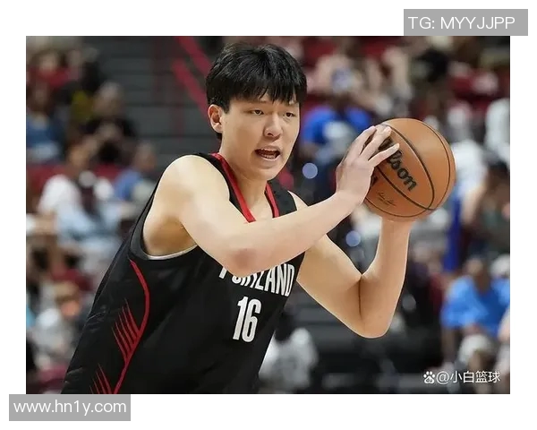 篮球明星们的篮球启蒙年龄揭秘从何时开始踏上篮球之路